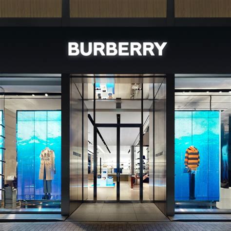 burberry conte aosta|burberry store online.